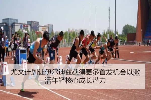 img_1782159125390_1959_1_152.jpg